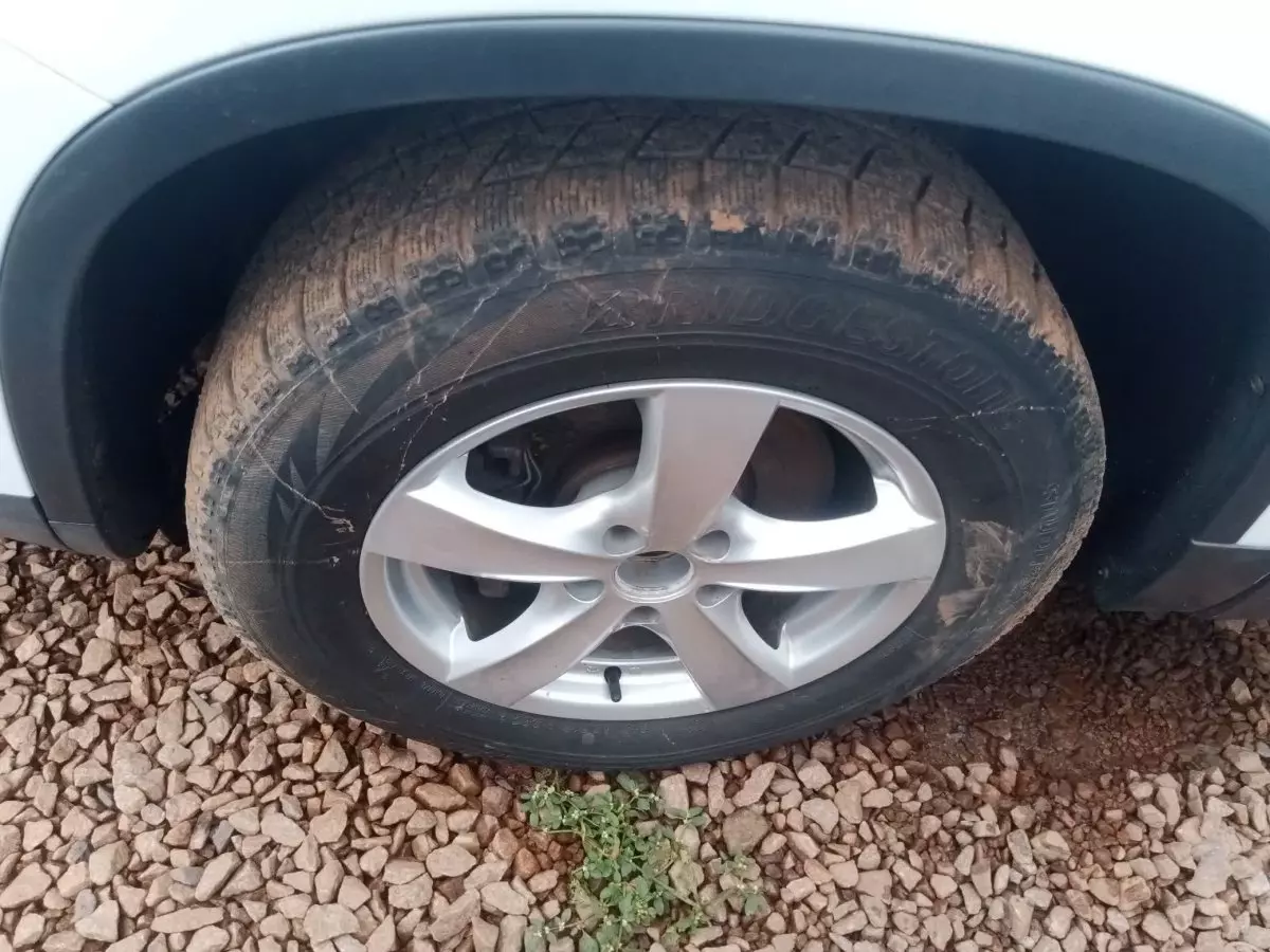 tyre0