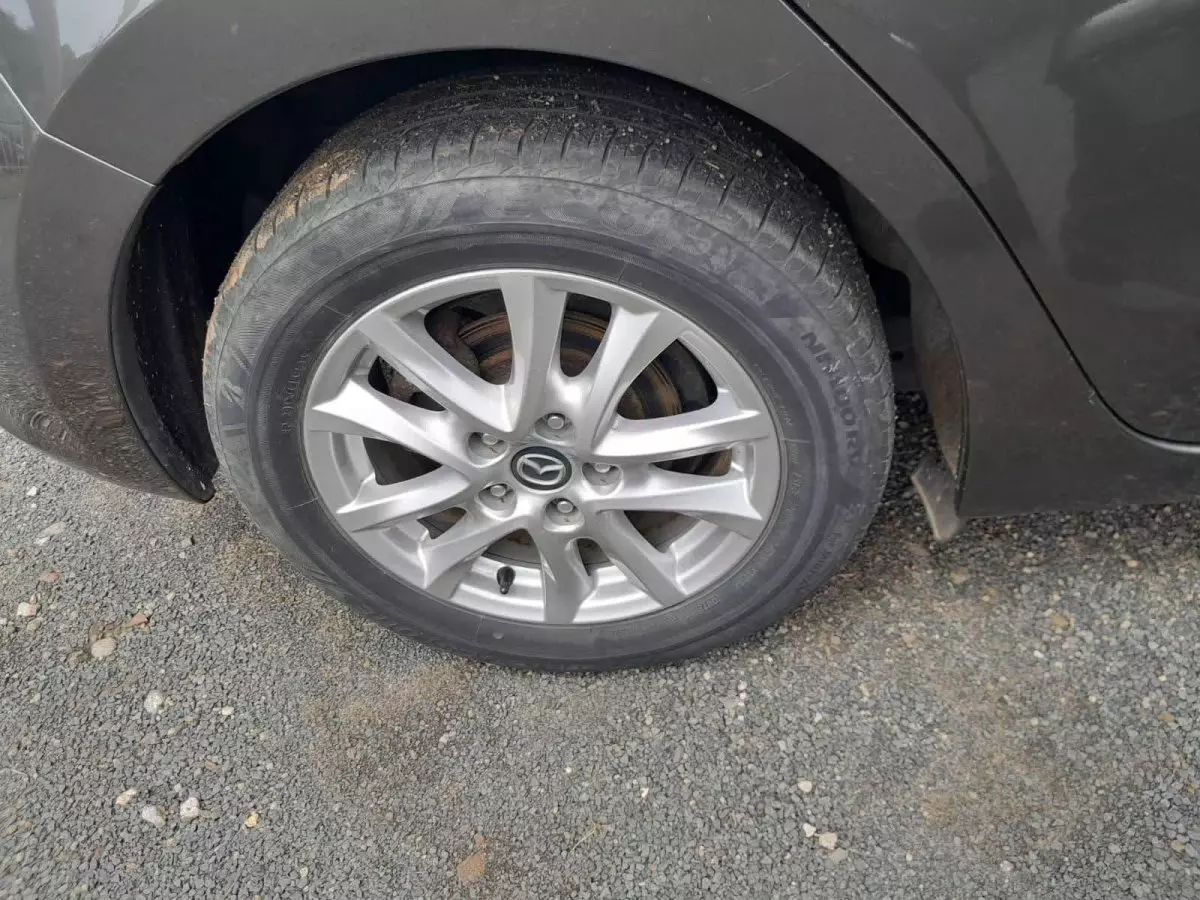 tyre2