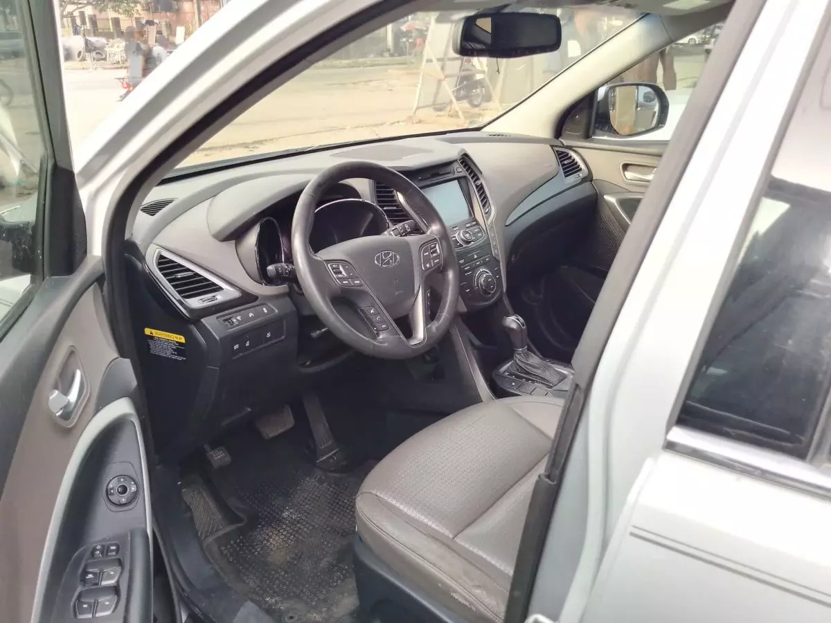 car Right