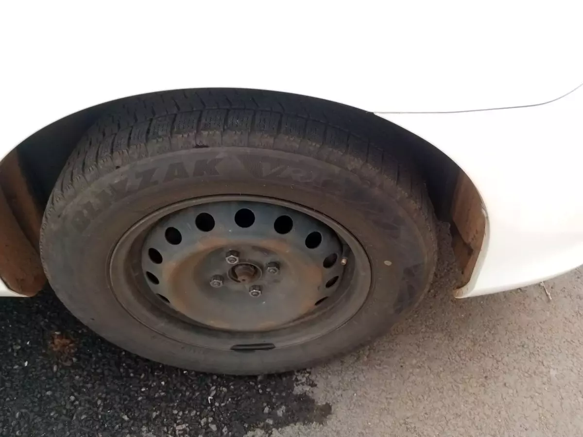 tyre2