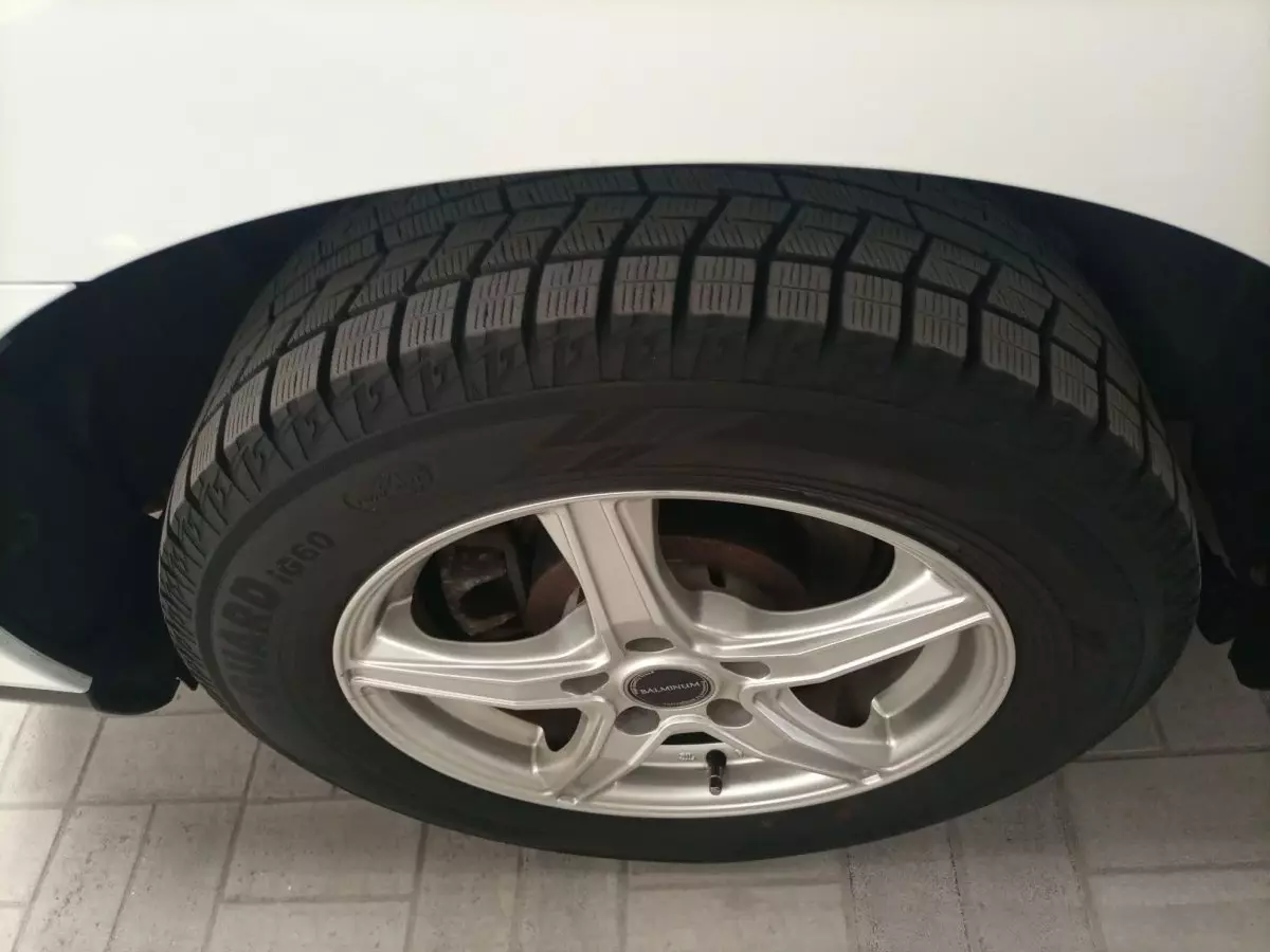 tyre1