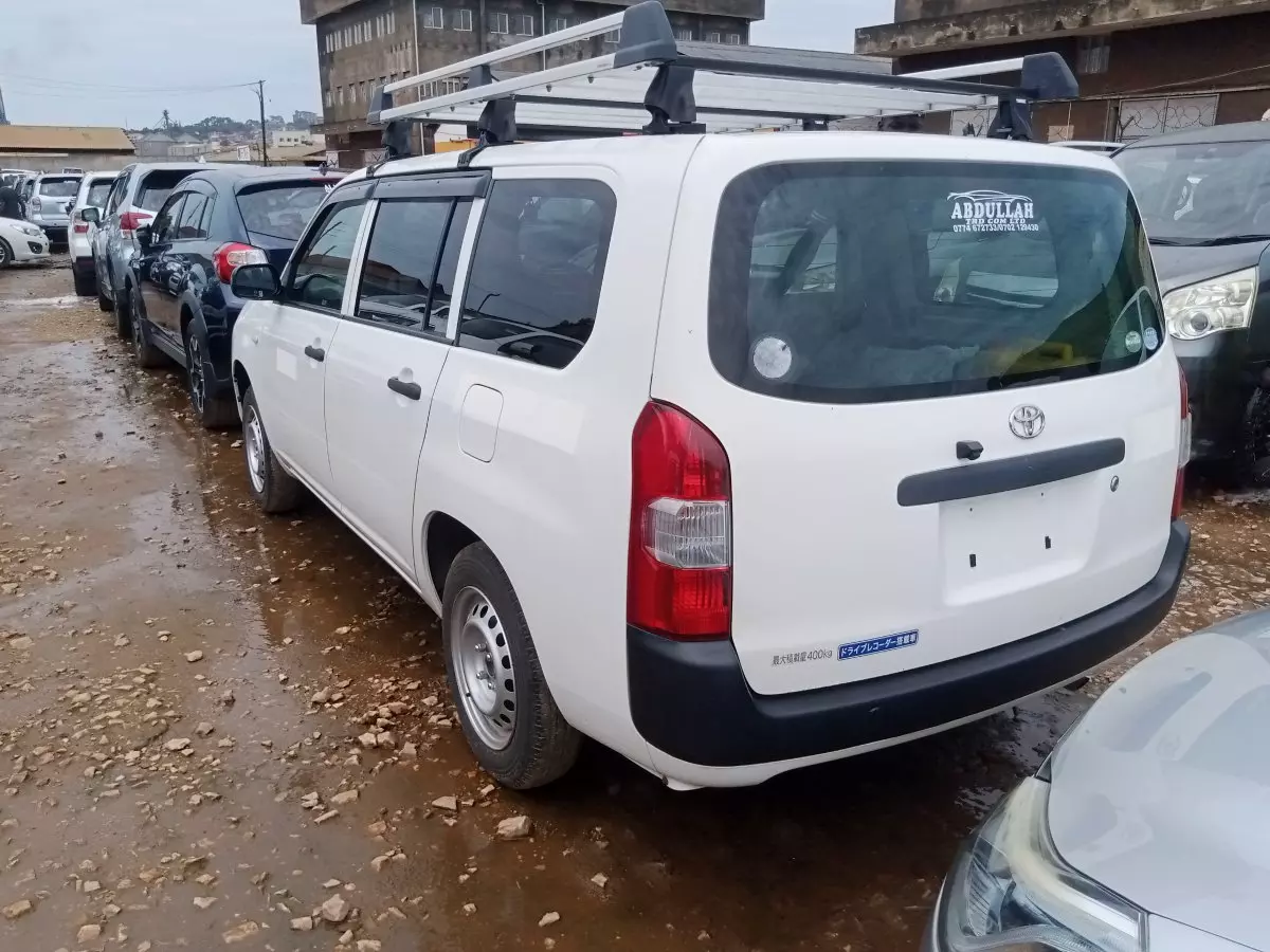 car Right