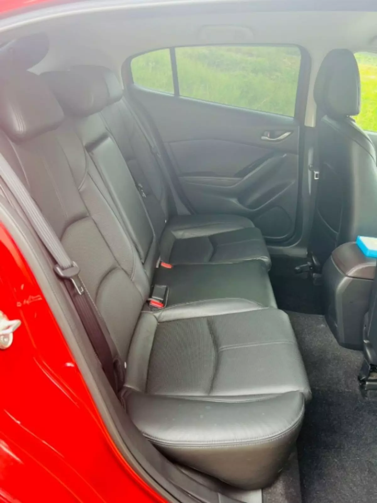 interiorBack