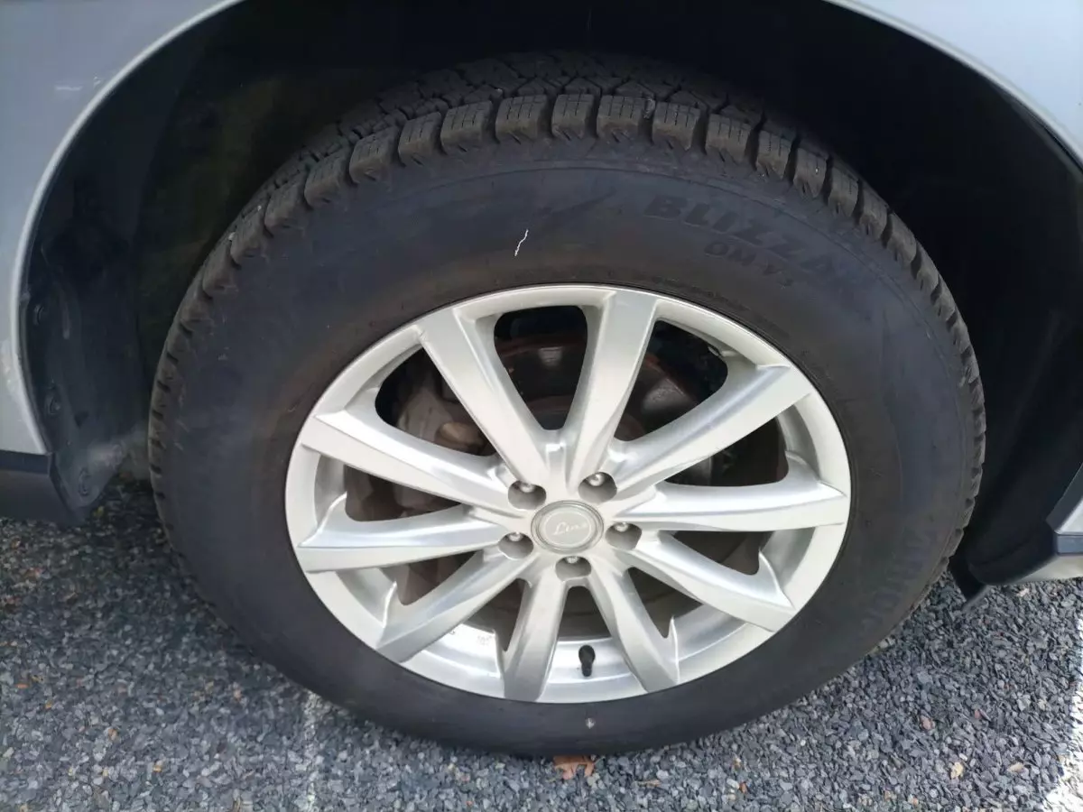 tyre3