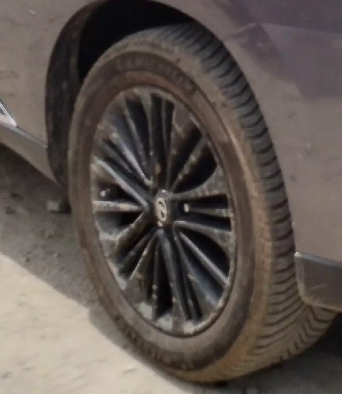 tyre3