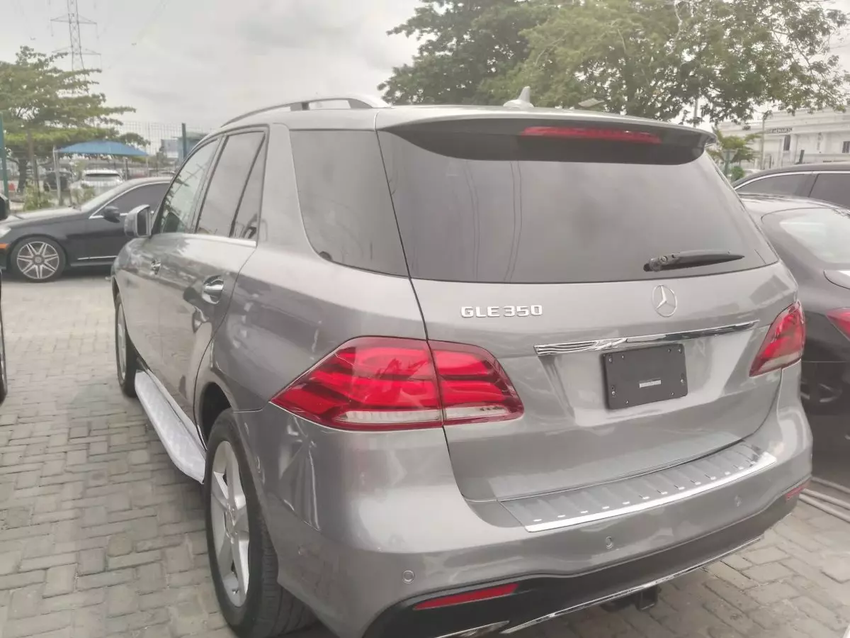 car Right