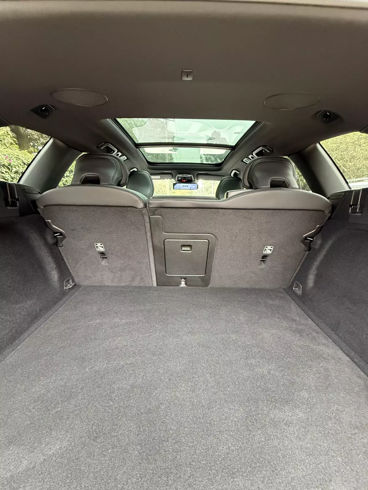 fullInterior