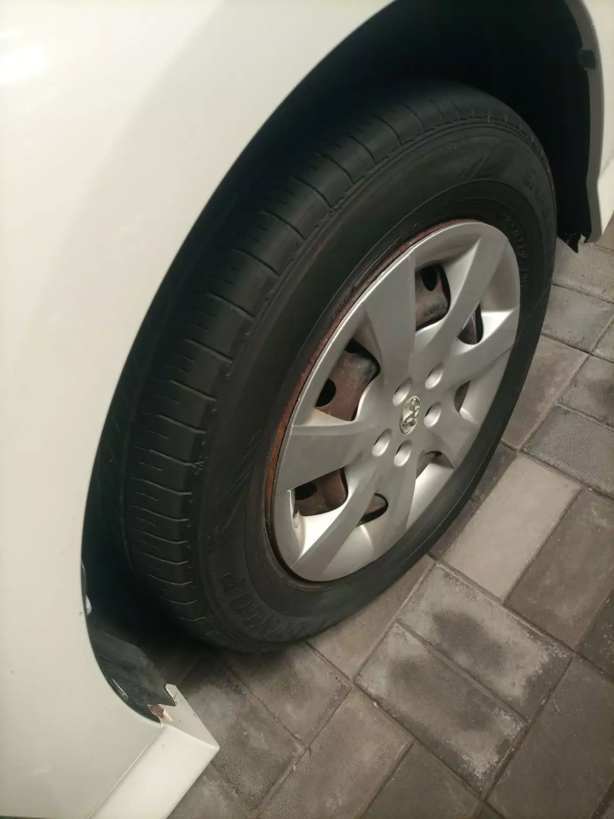tyre0