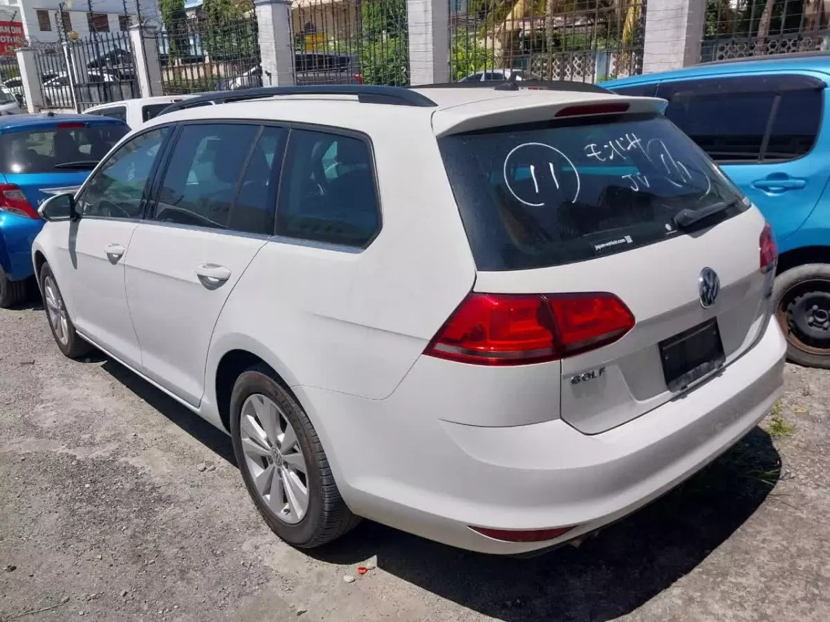 car Right