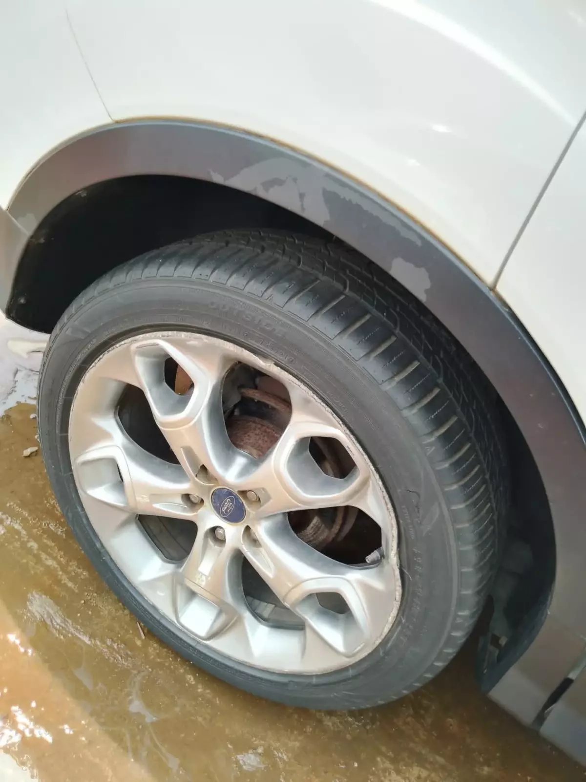 tyre0