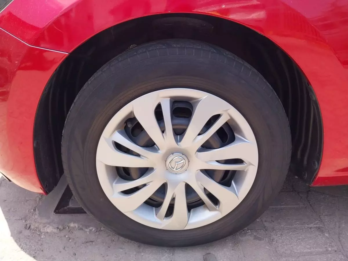 tyre3