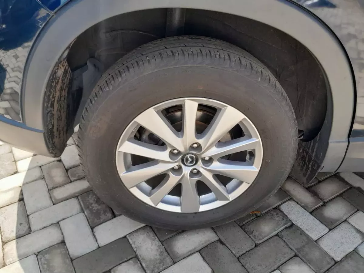 tyre3