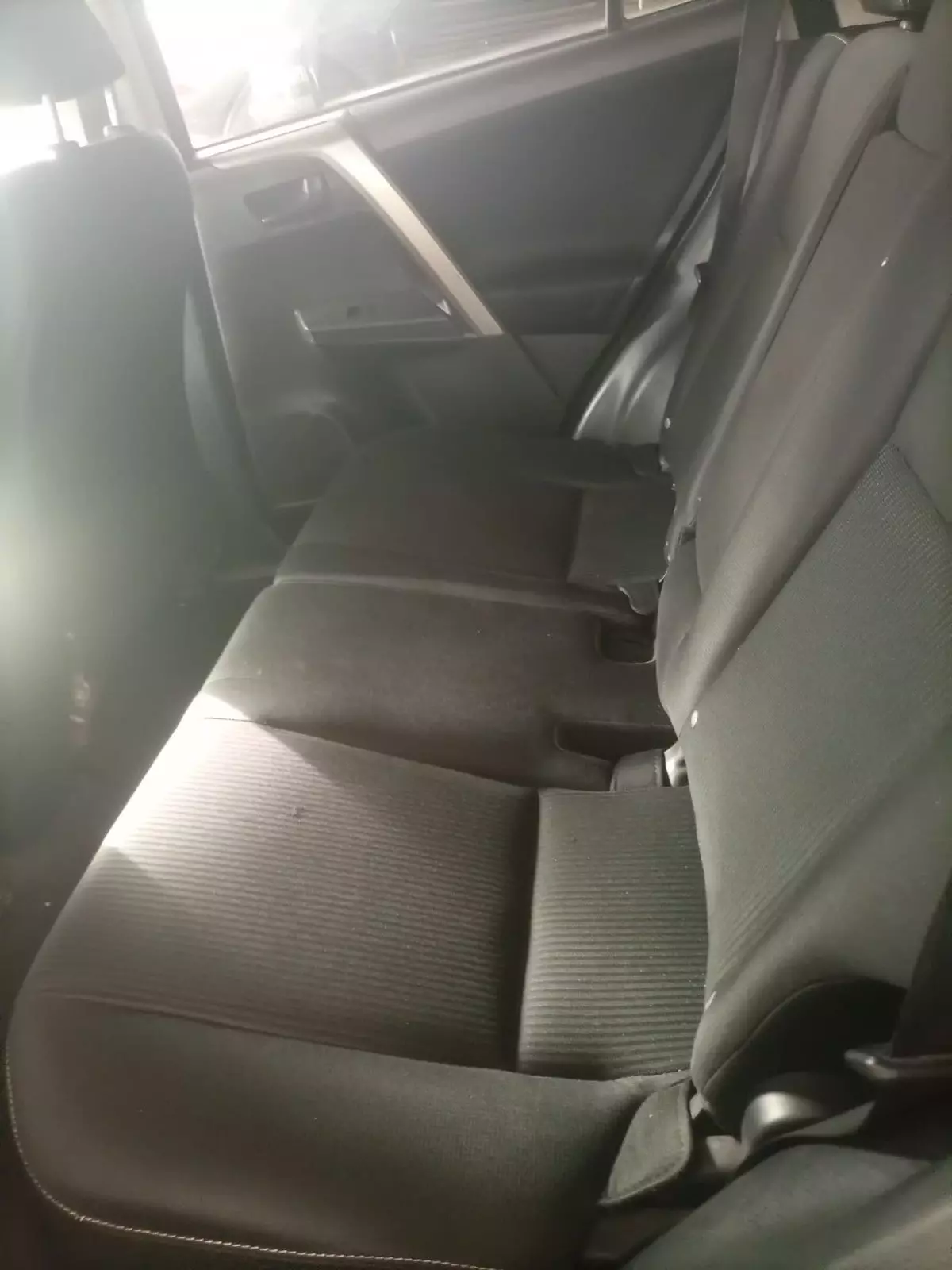 car Right