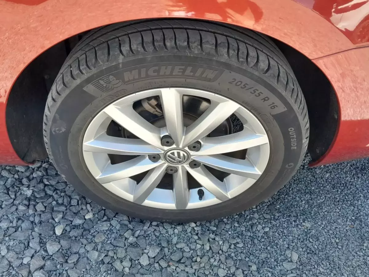 tyre2