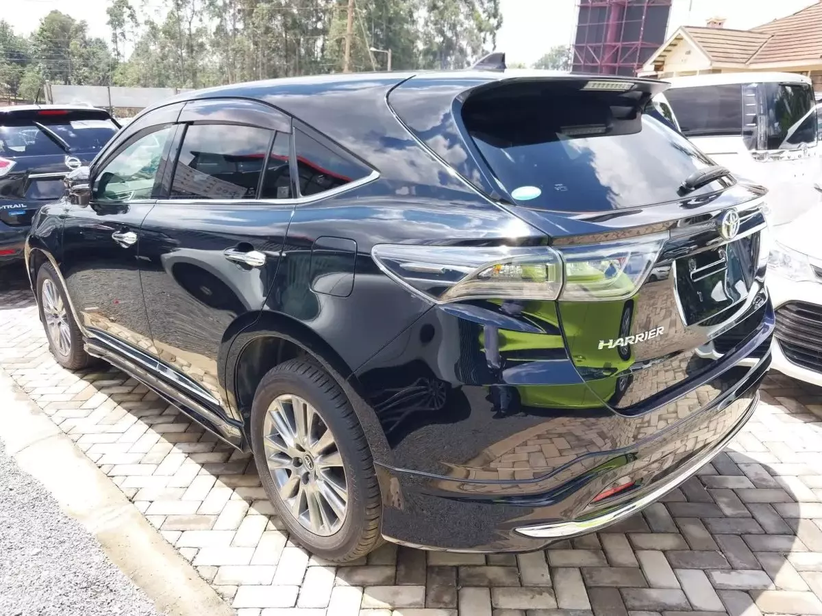 car Right