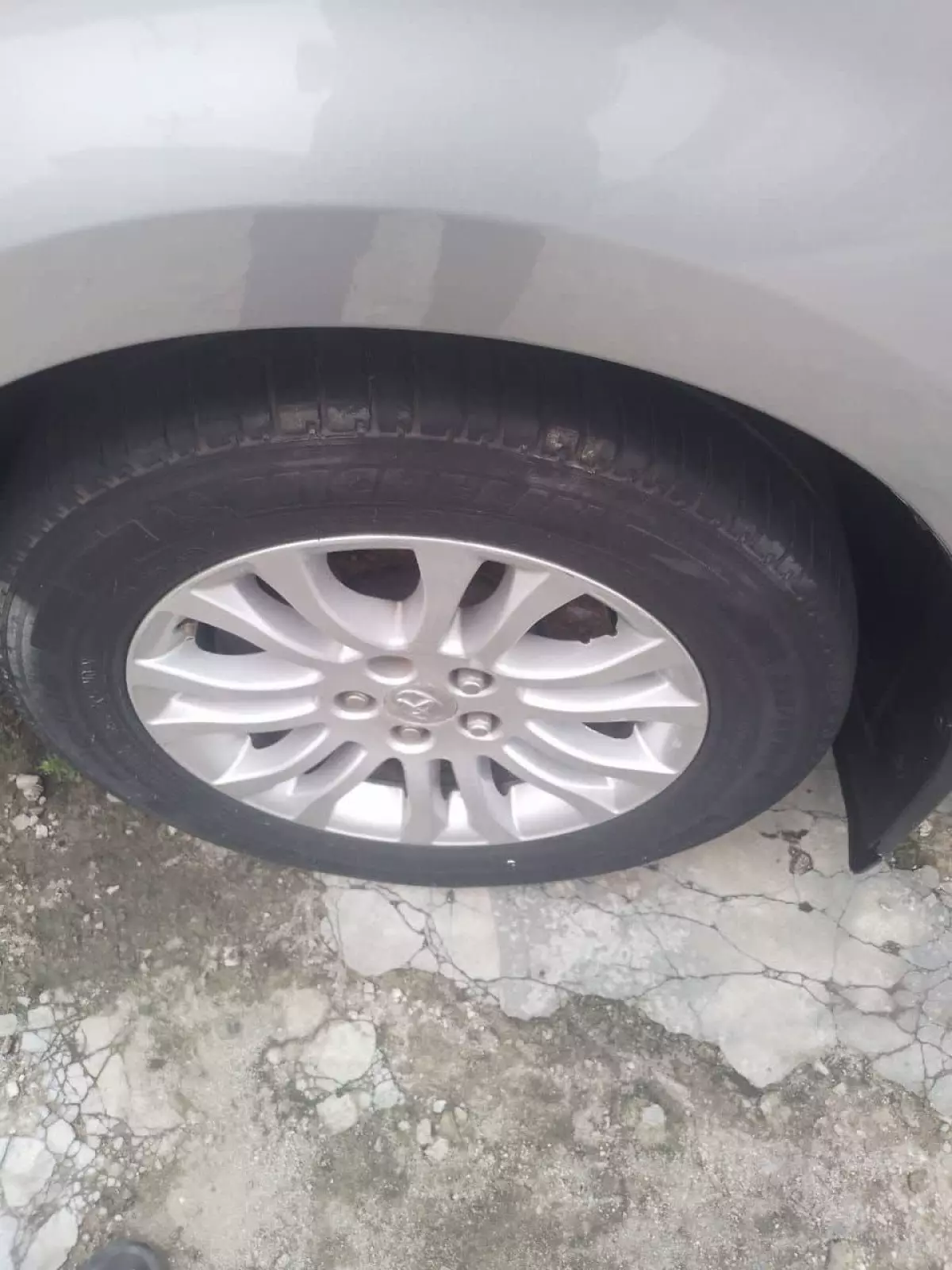 tyre2