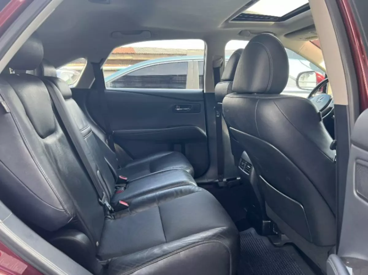 interiorBack
