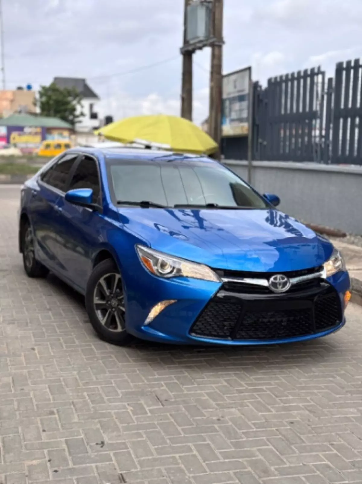rightFront