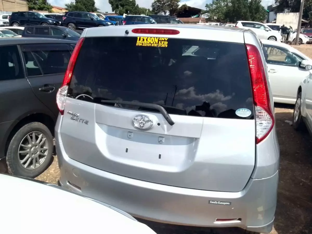 car Right