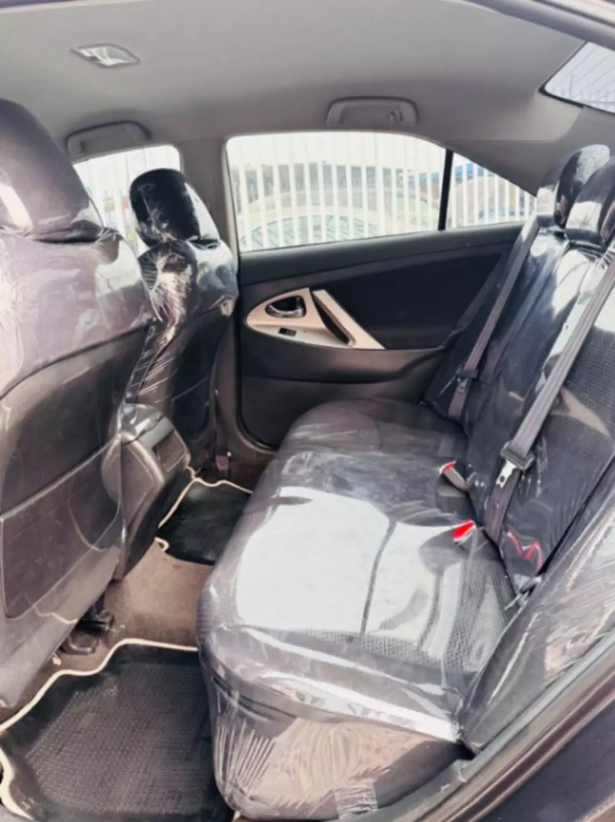 interiorBack