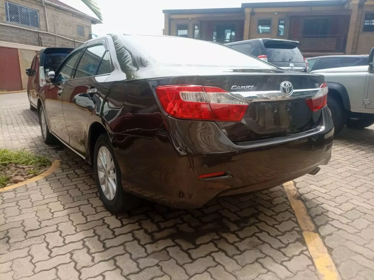car Right