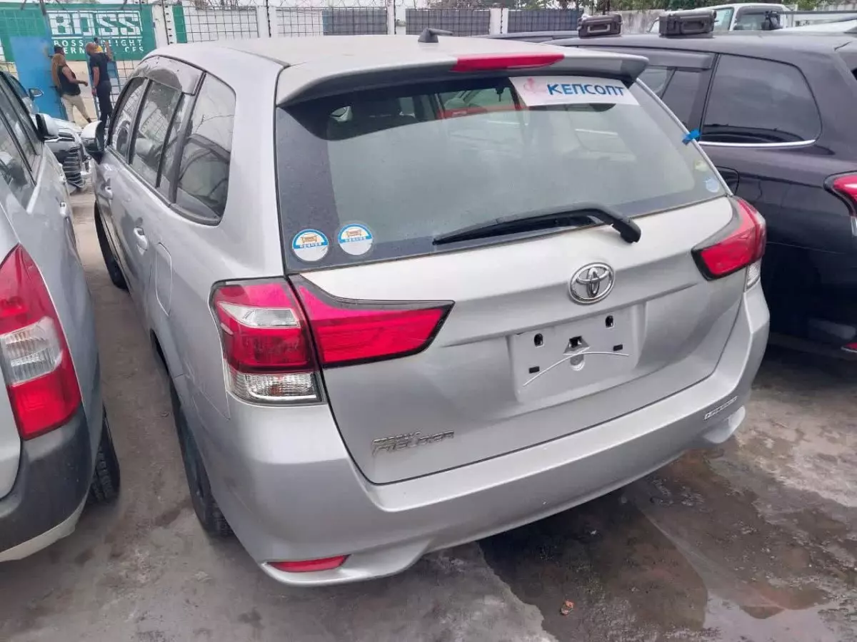car Right