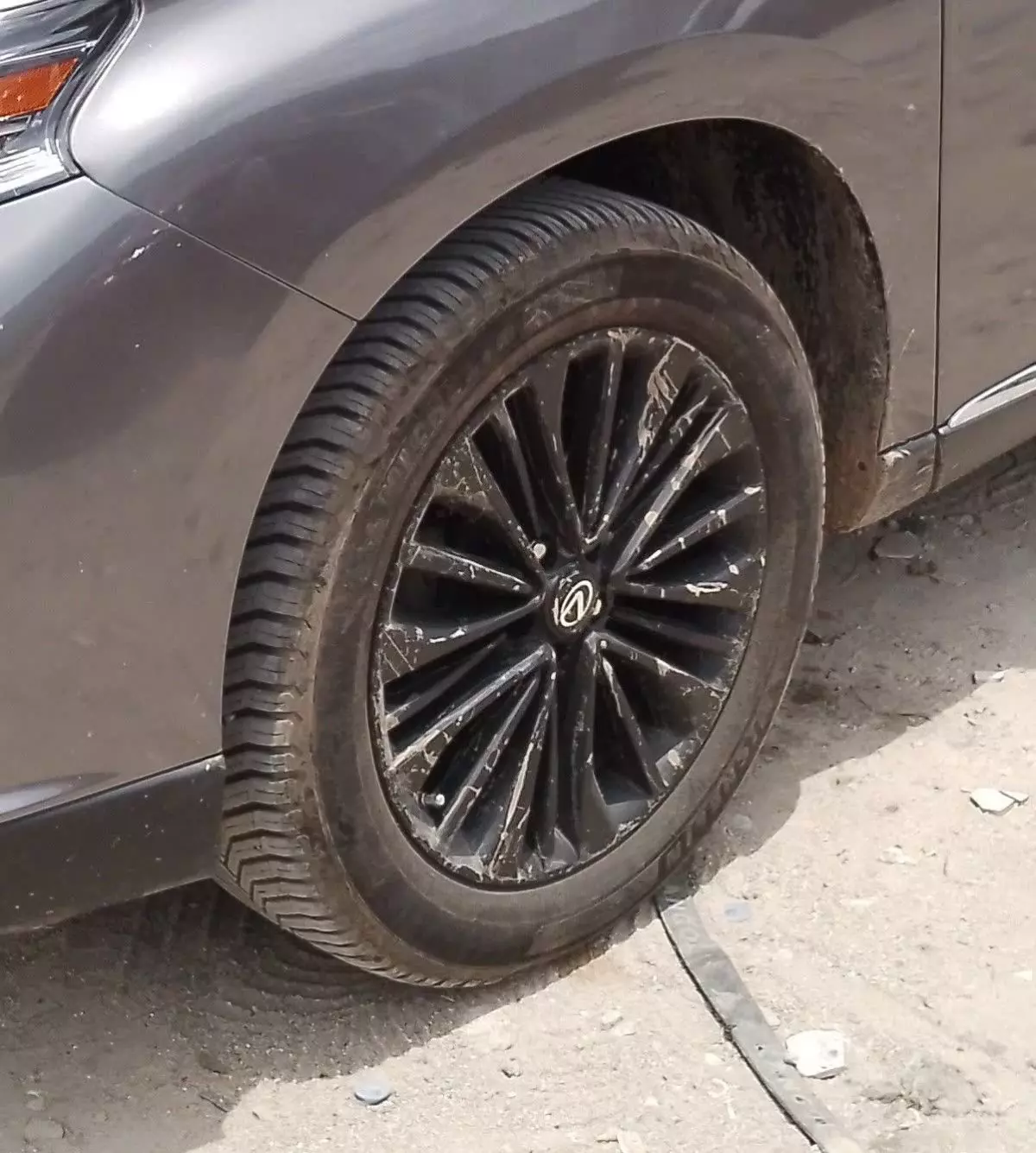 tyre0