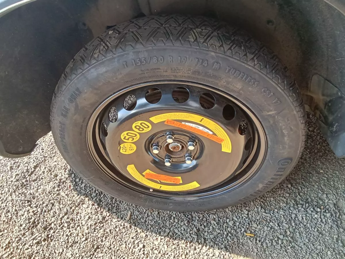 tyre3