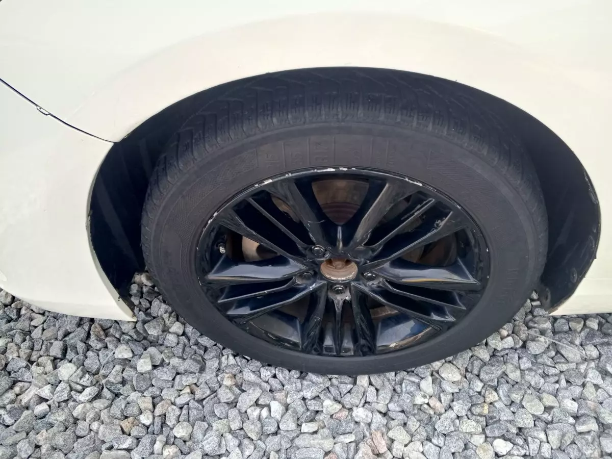 tyre3