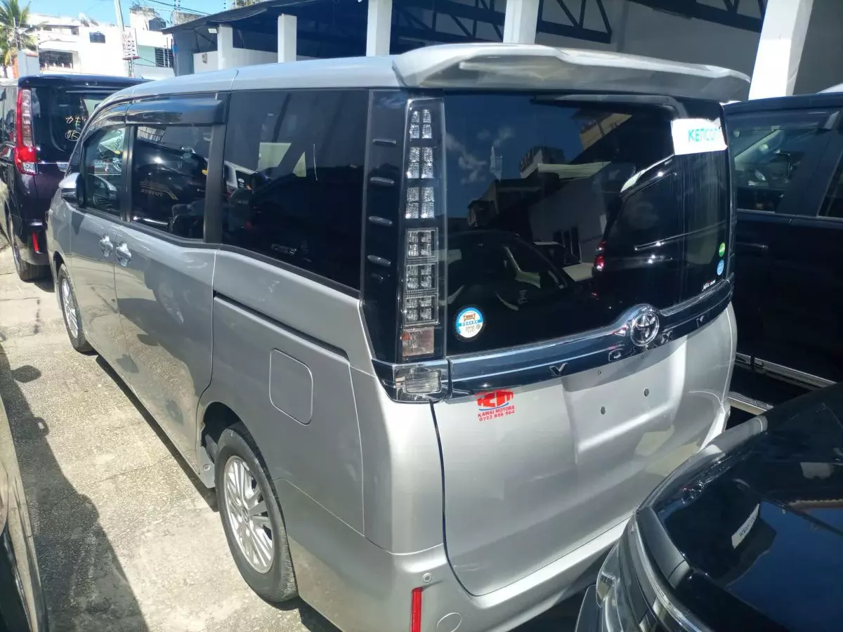 car Right