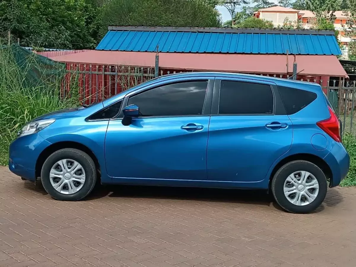 car Right