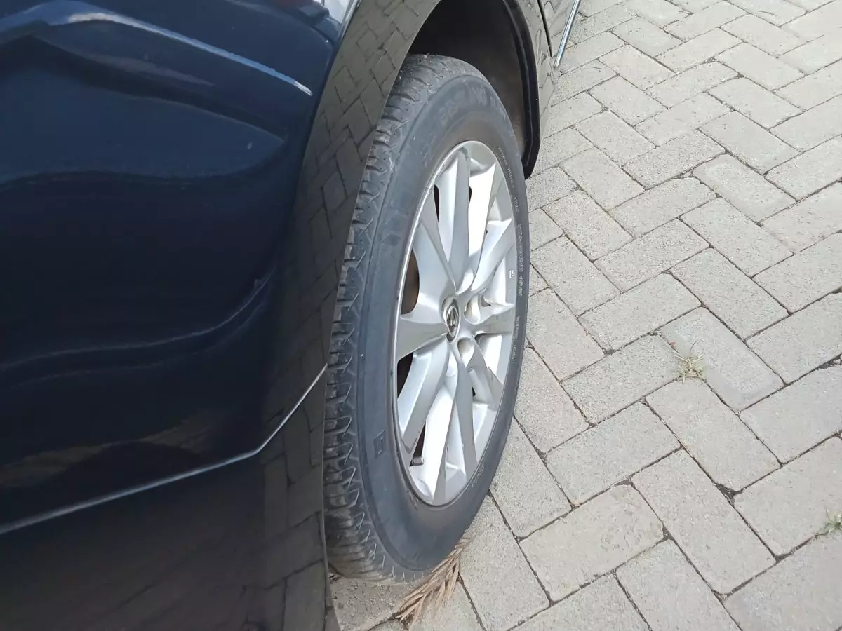 tyre3
