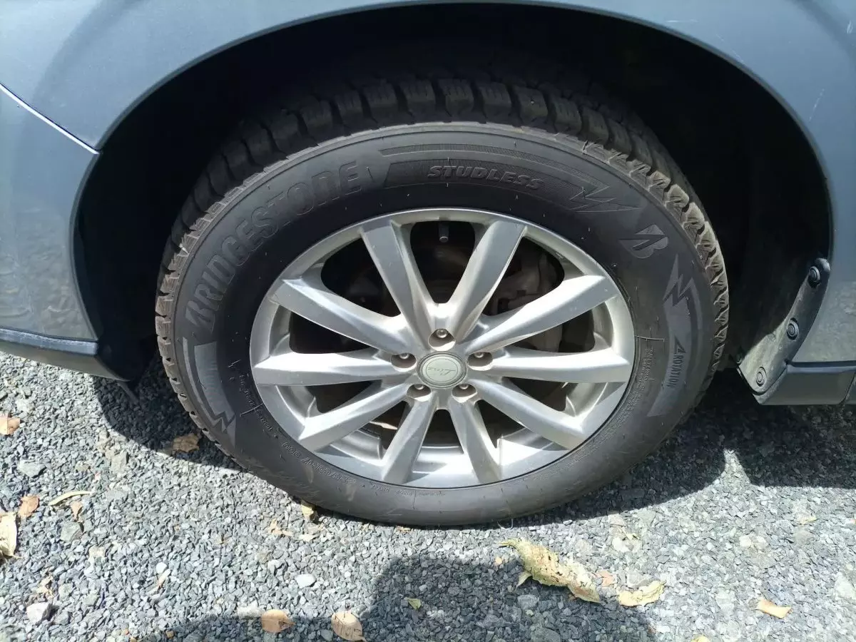 tyre1