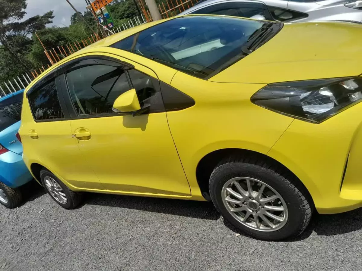 car Right