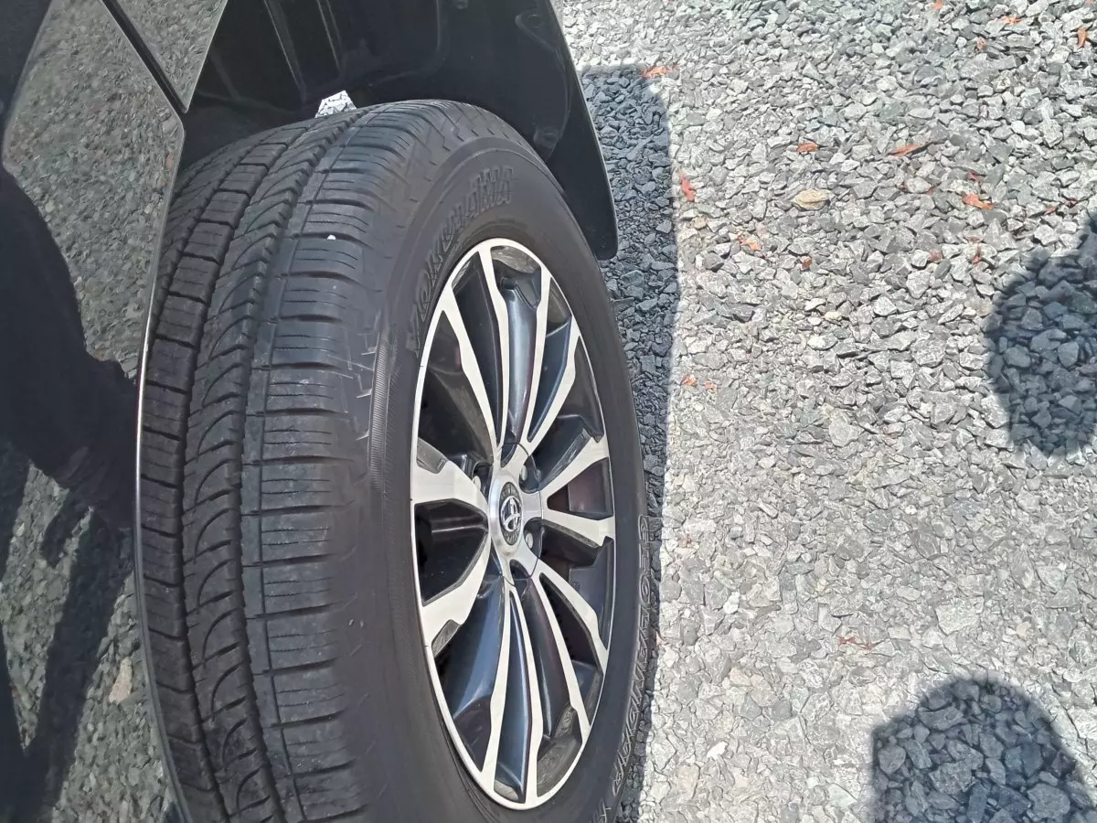 tyre1
