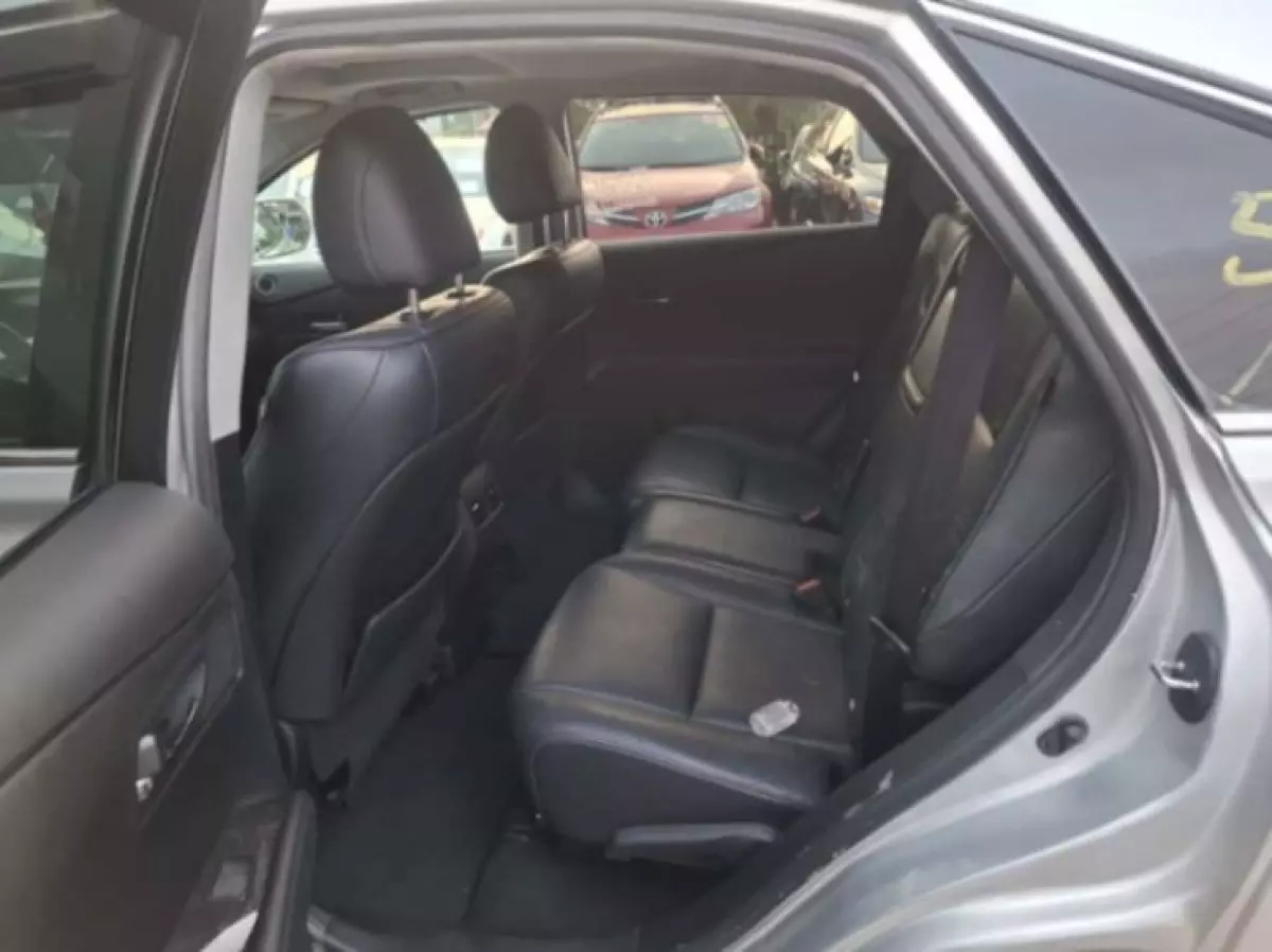 interiorBack