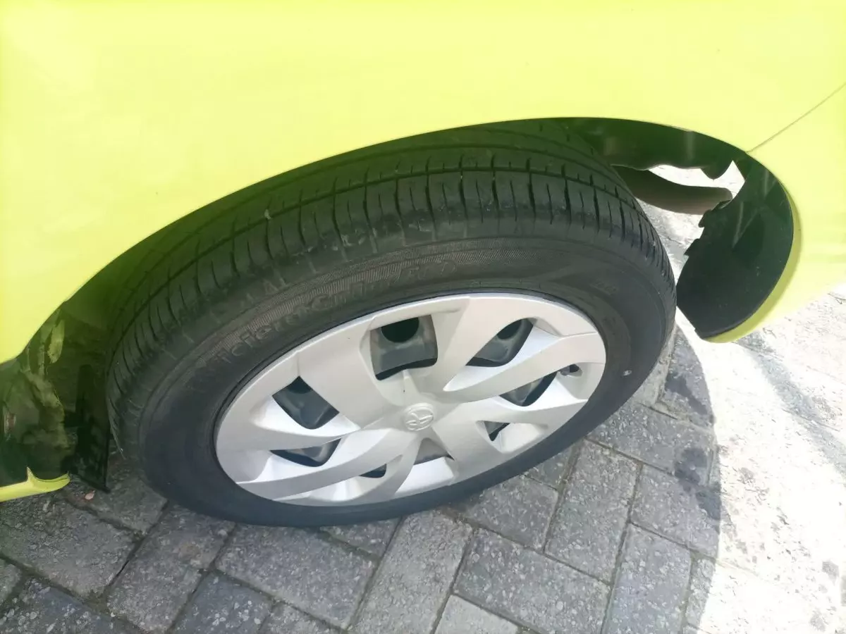 tyre2