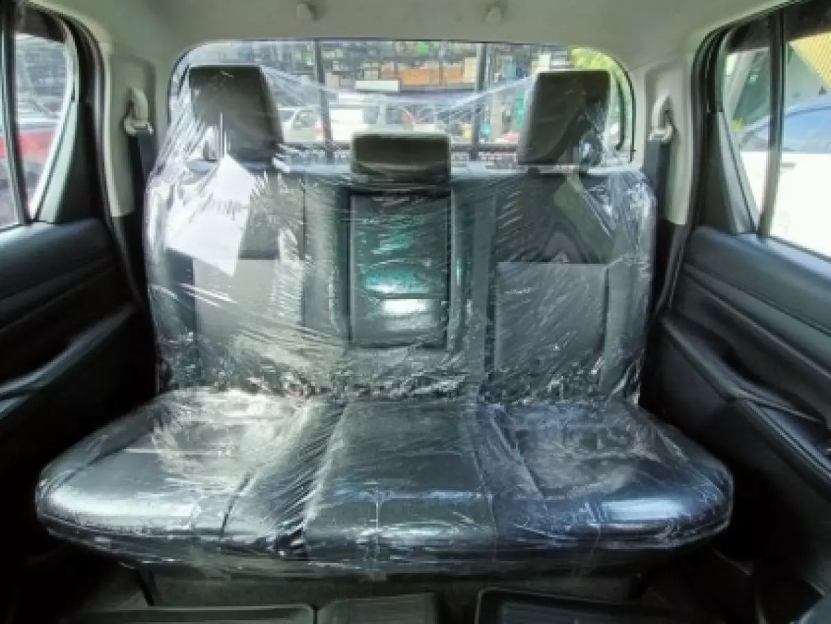 interiorBack