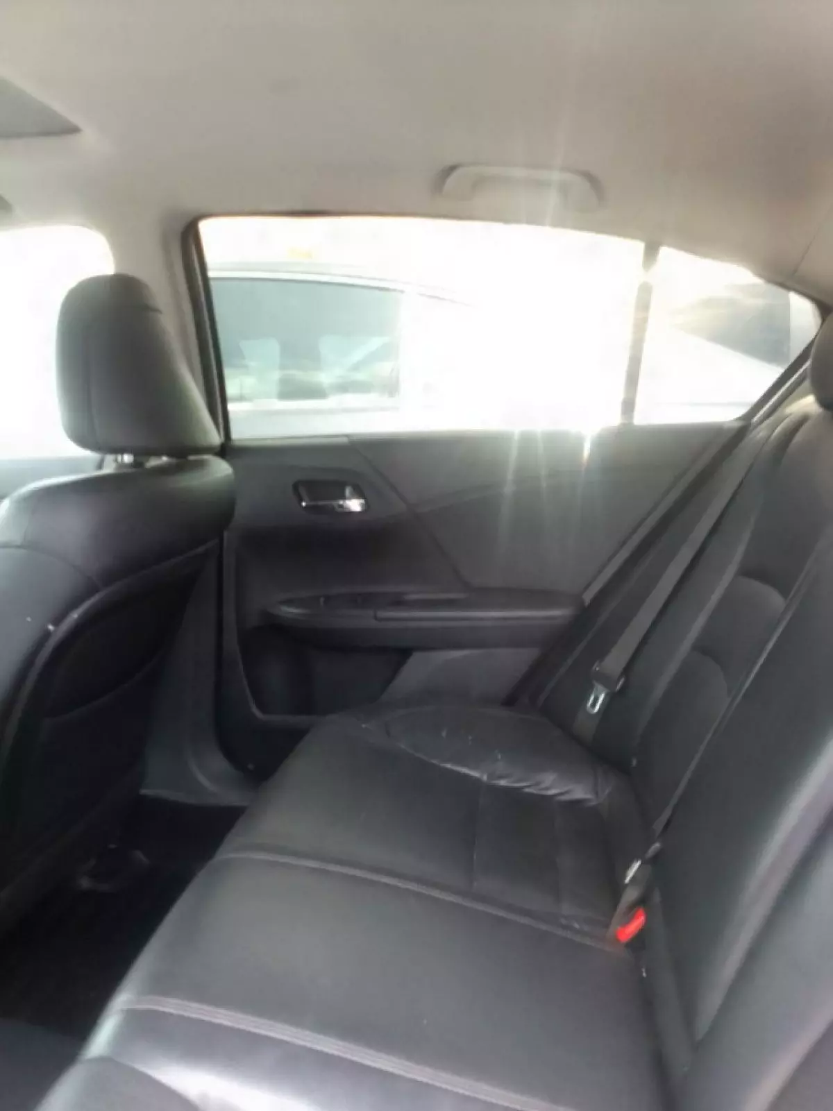 interiorBack