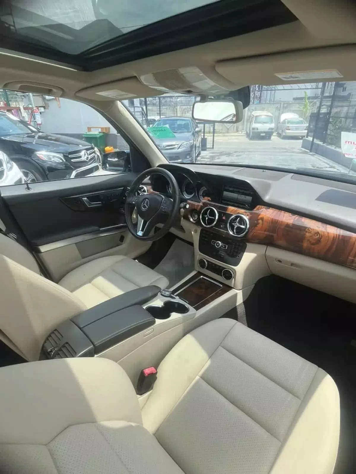 car Right