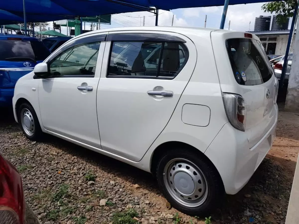 car Right