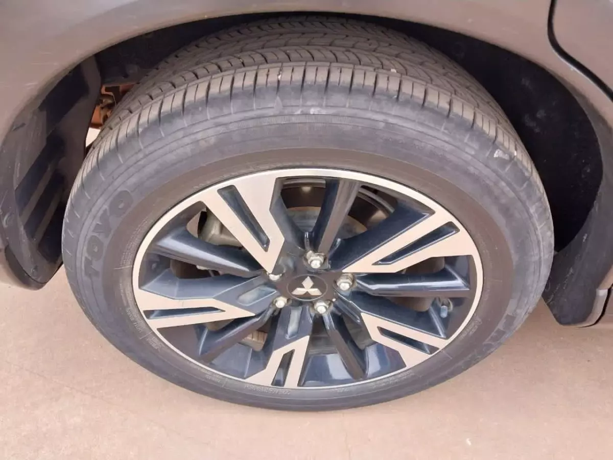 tyre1