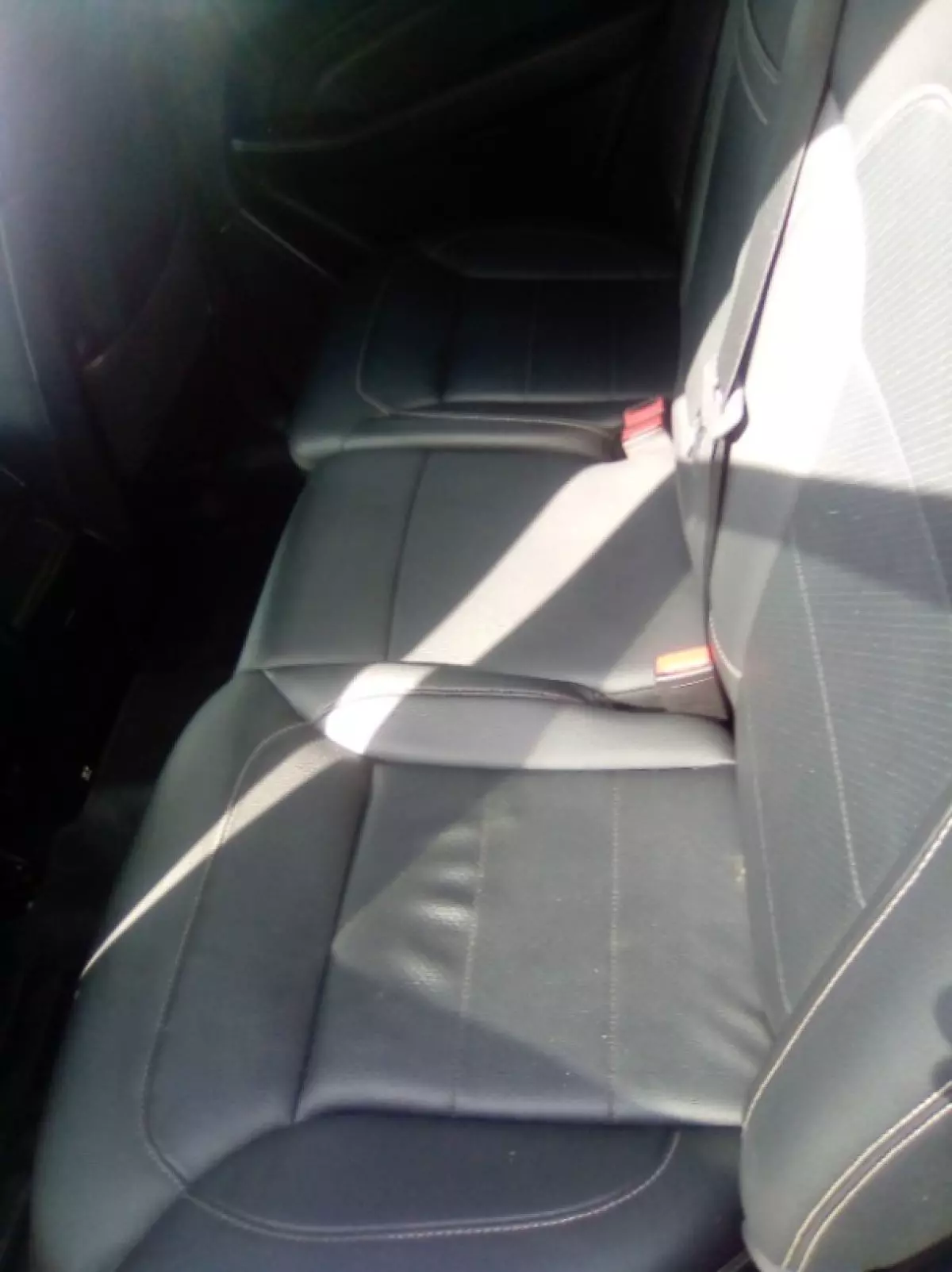 interiorBack