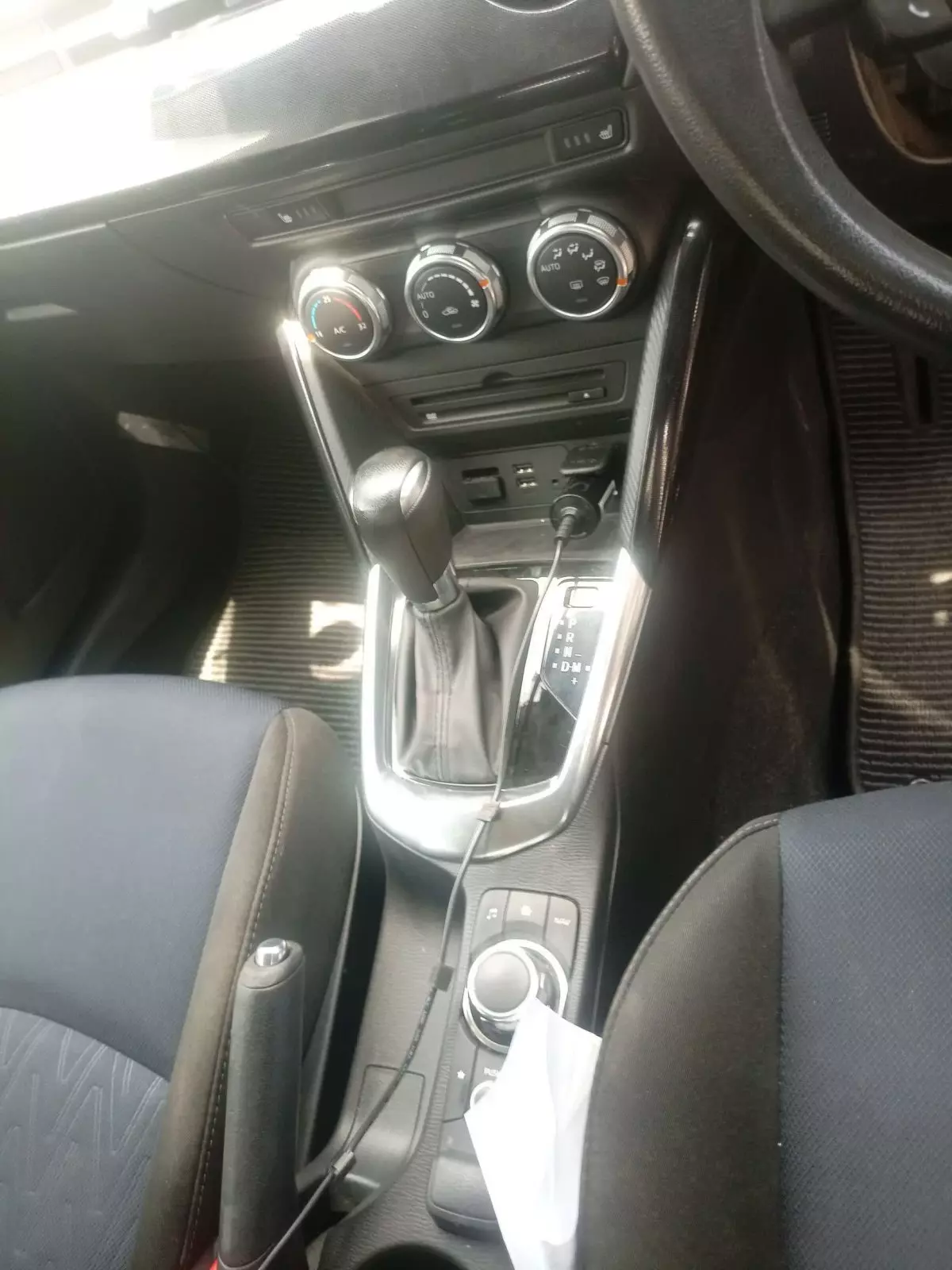 image1