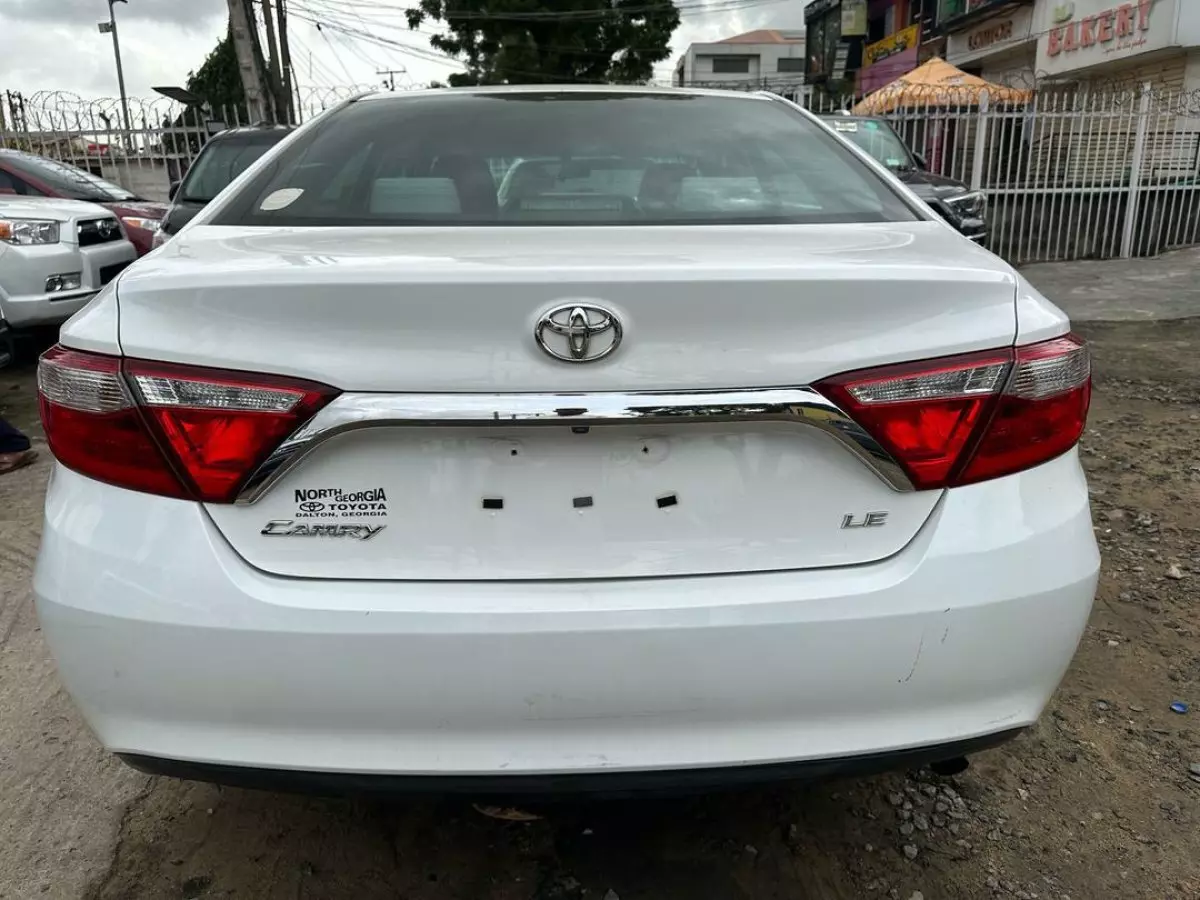 car Right