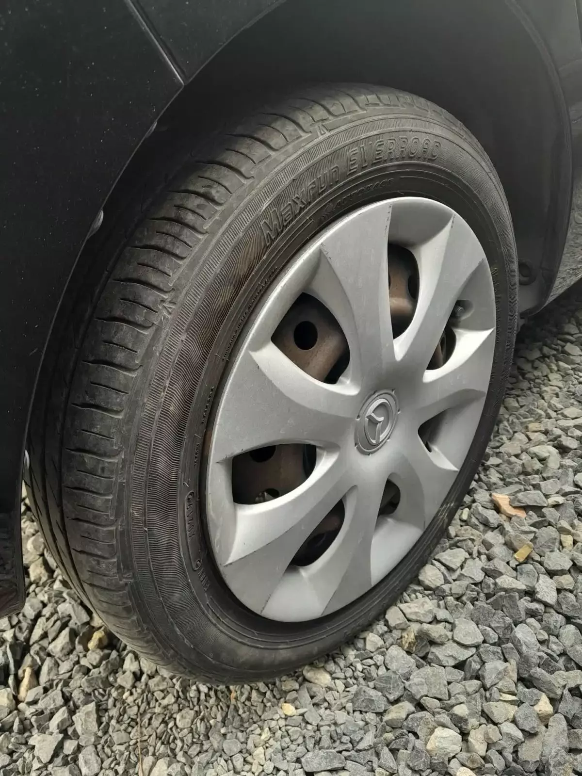 tyre1