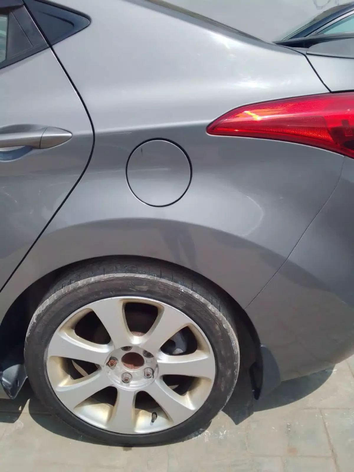 tyre0