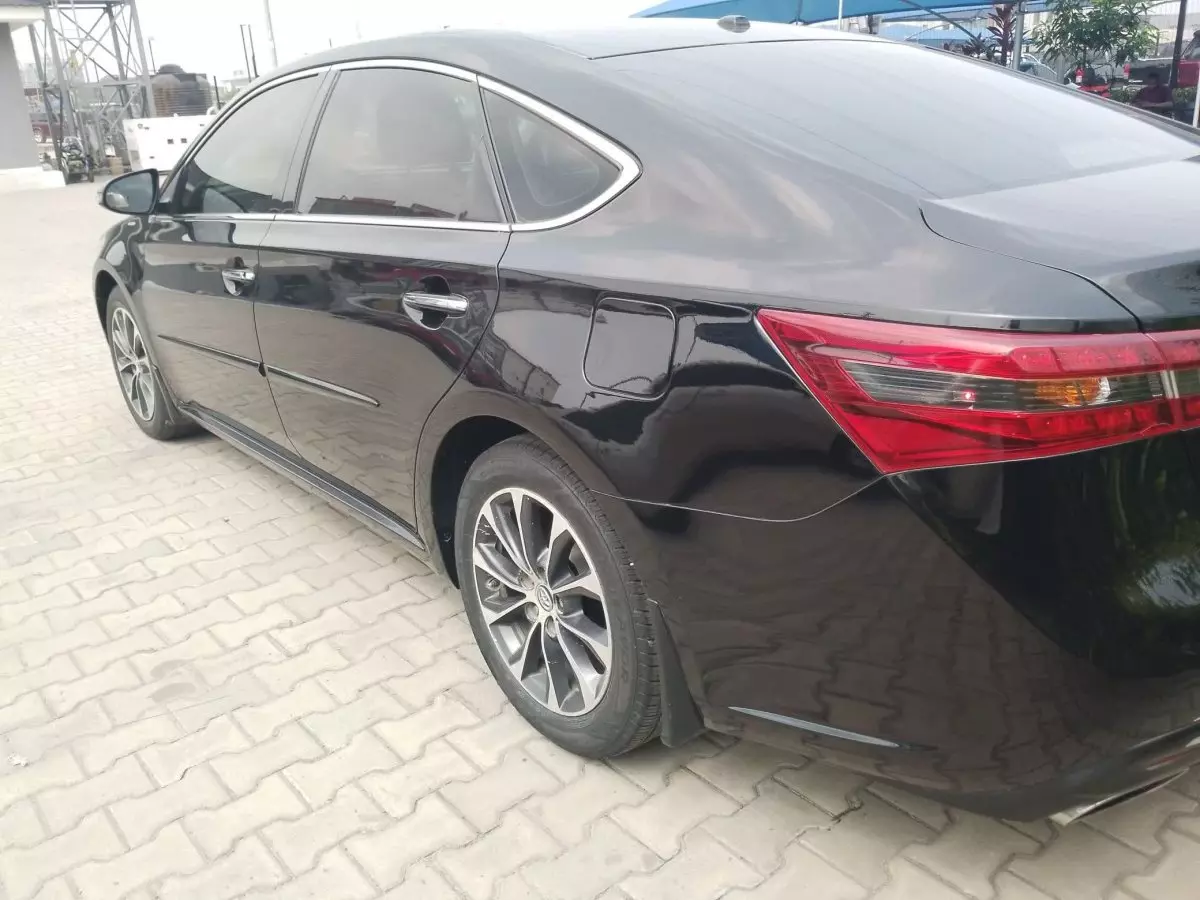 car Right