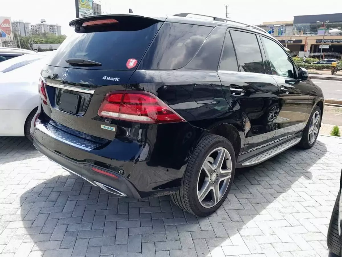 car Right