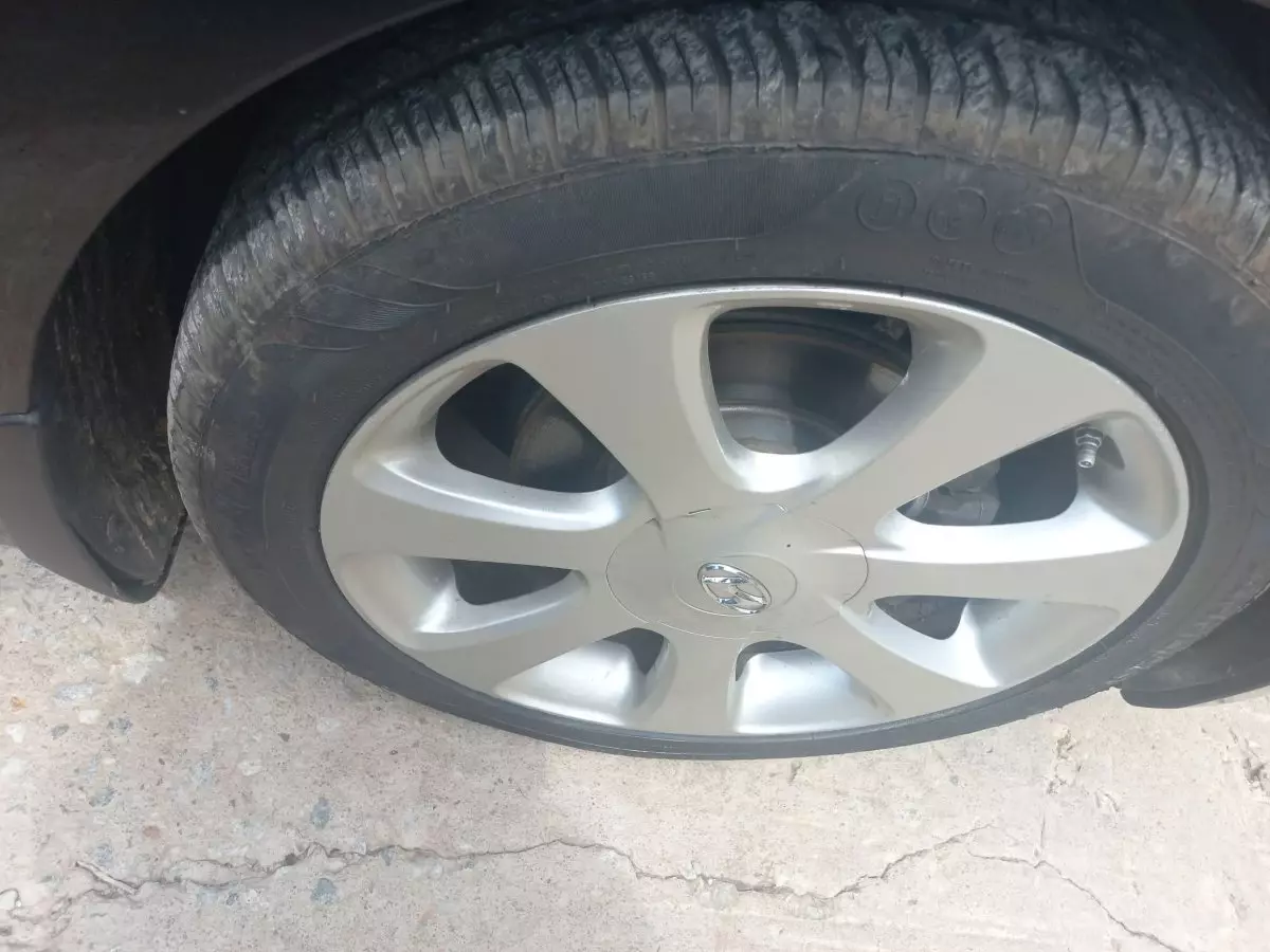 tyre3